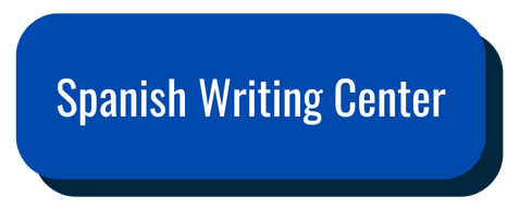 Spanish Writing Center